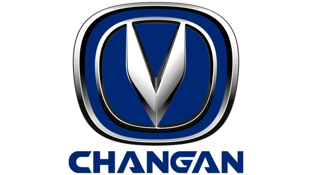 Changan