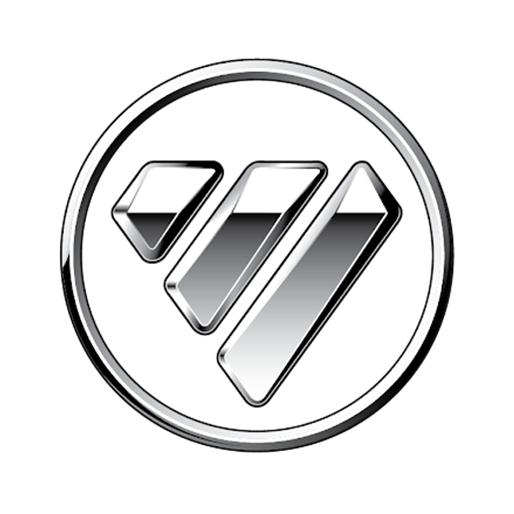 Foton