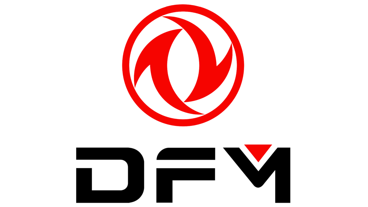 Dongfeng