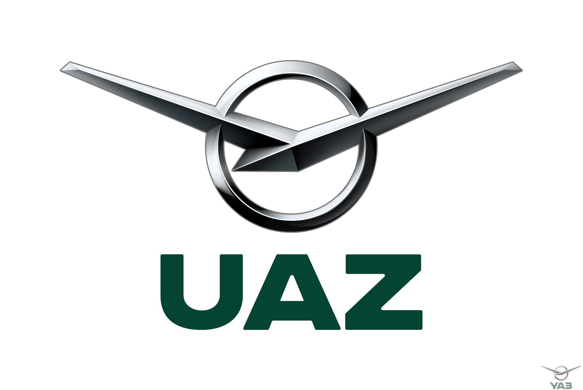 УАЗ