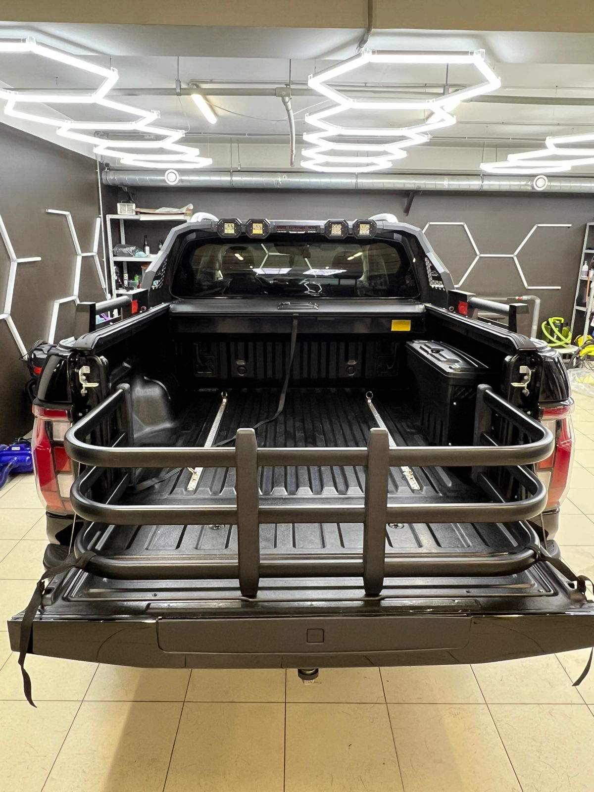 Изображение WhatsApp 2025-09-09 в 10.48.36_2a50ddee Разделитель/удлинитель кузова izobrazhenie whatsapp 2025 09 09 v 10.48.36 2a50ddee - МБМ МИР БОЛЬШИХ МАШИН MBMTECH