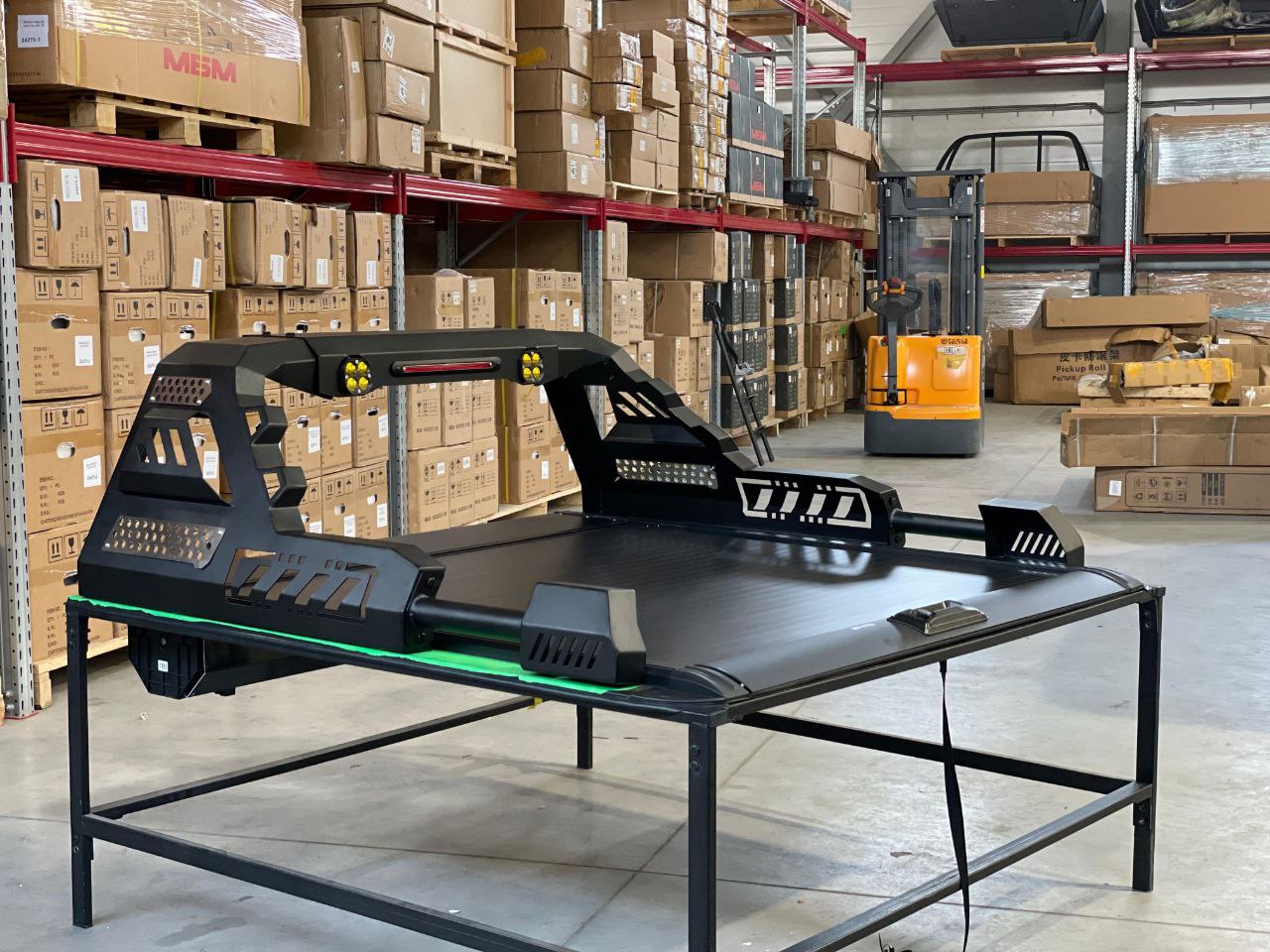 photo_1_2025-10-22_10-25-49 Дуга безопасности "Биг рол бар" photo 1 2025 10 22 10 25 49 - МБМ МИР БОЛЬШИХ МАШИН MBMTECH