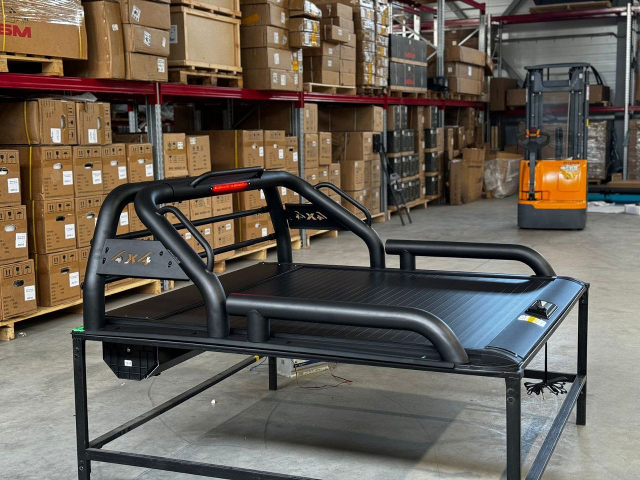 photo_1_2025-10-22_10-28-51 Дуга безопасности Changan Hunter Plus photo 1 2025 10 22 10 28 51 - МБМ МИР БОЛЬШИХ МАШИН MBMTECH