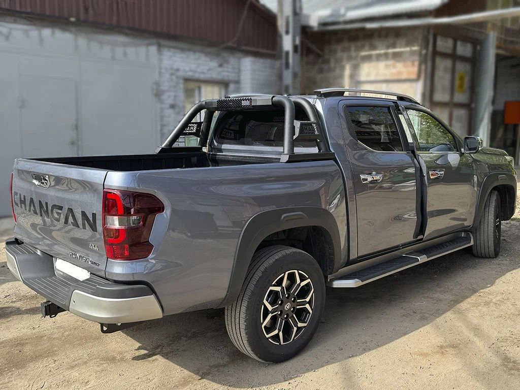 photo_1_2025-10-22_10-29-57 Дуга безопасности "Хал" photo 1 2025 10 22 10 29 57 - МБМ МИР БОЛЬШИХ МАШИН MBMTECH