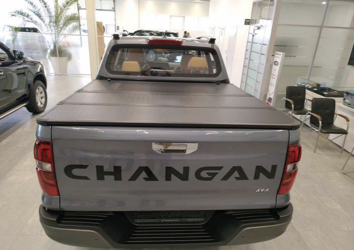 photo_1_2025-10-22_15-19-27 Трёх секционной крышка Changan Hunter Plus photo 1 2025 10 22 15 19 27 - МБМ МИР БОЛЬШИХ МАШИН MBMTECH