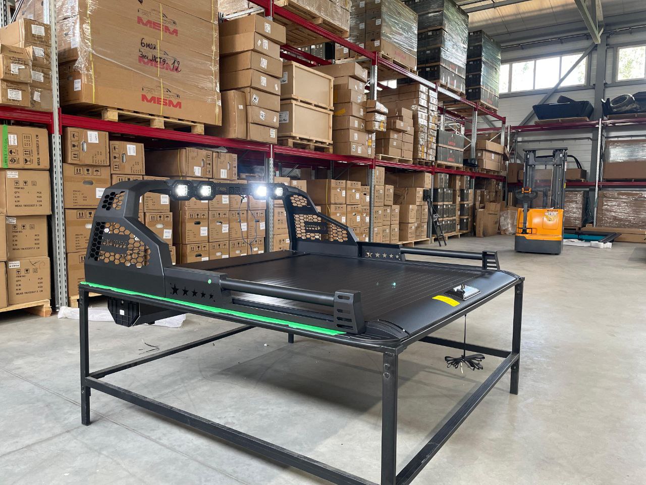 photo_2025-10-22_09-57-04 Дуга безопасности 4 фонаря photo 2025 10 22 09 57 04 - МБМ МИР БОЛЬШИХ МАШИН MBMTECH