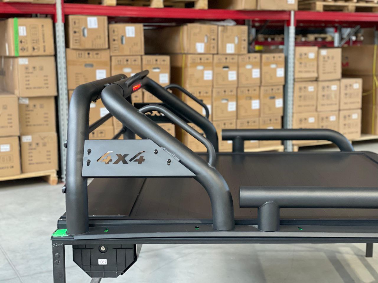 photo_5_2025-10-22_10-28-51 Дуга безопасности JAC T9 photo 5 2025 10 22 10 28 51 - МБМ МИР БОЛЬШИХ МАШИН MBMTECH