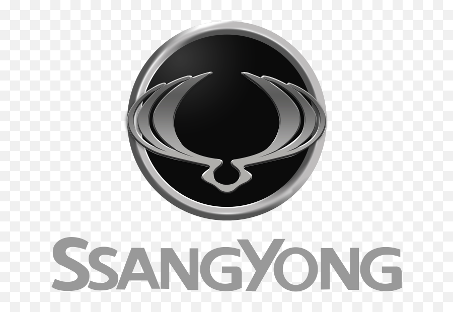 SsangYong
