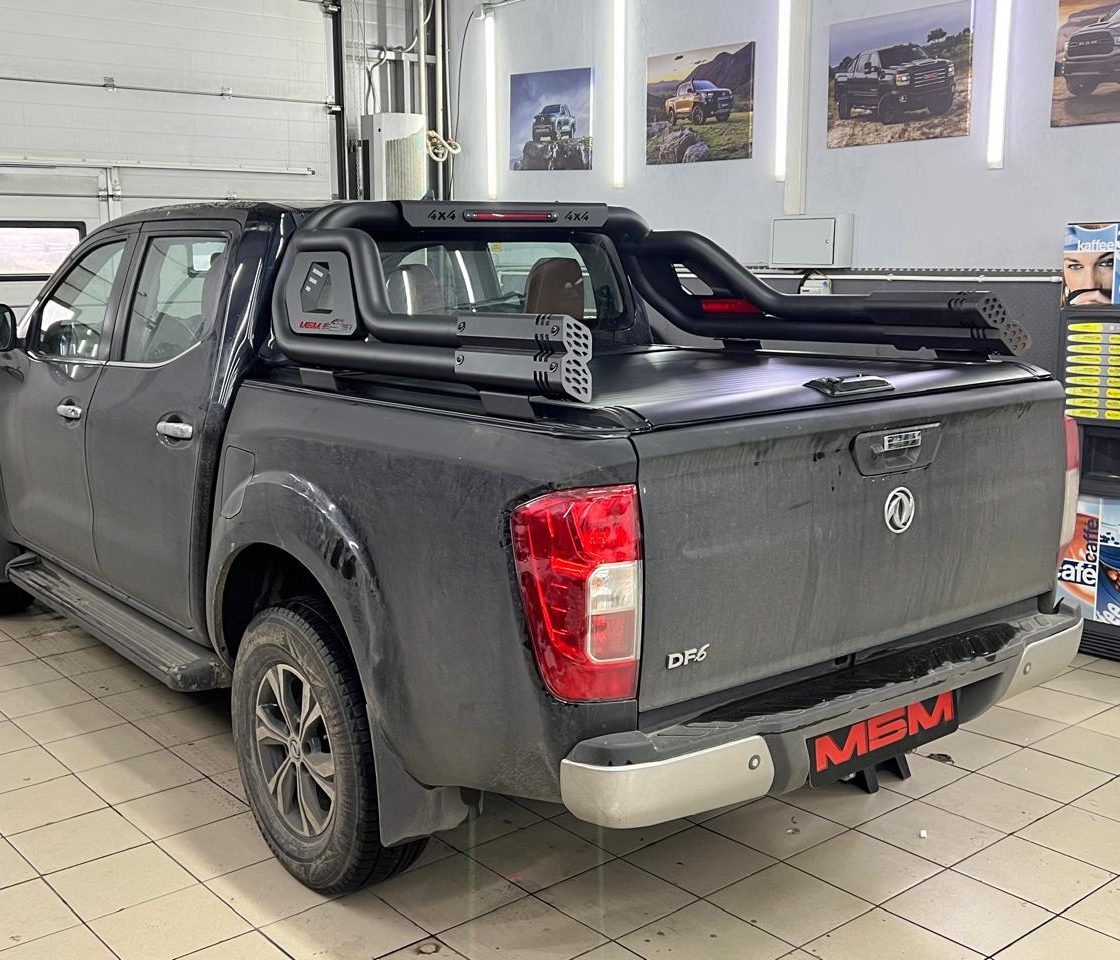 WhatsApp Image 2025-11-25 at 13.18.25 (1) Роллета механическая Dongfeng DF6 whatsapp image 2025 11 25 at 13.18.25 1 e1764242265626 - МБМ МИР БОЛЬШИХ МАШИН MBMTECH