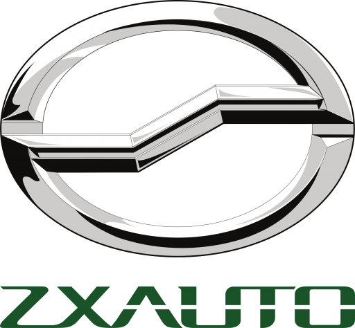 ZX AUTO