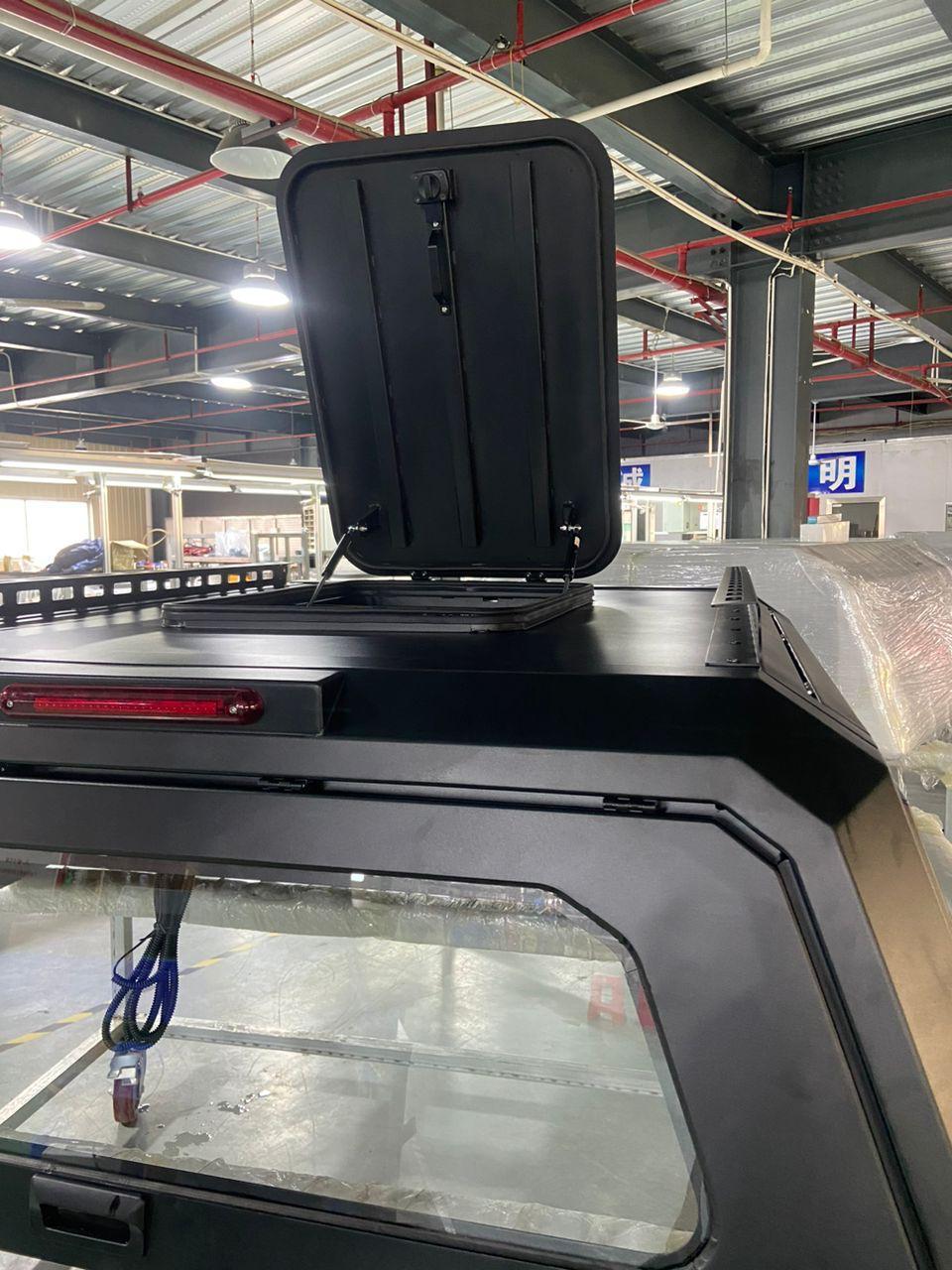 WhatsApp Image 2025-11-18 at 13.28.03 (4) Kунг экспедиционный с люком Dongfeng DF6 whatsapp image 2025 11 18 at 13.28.03 4 - МБМ МИР БОЛЬШИХ МАШИН MBMTECH