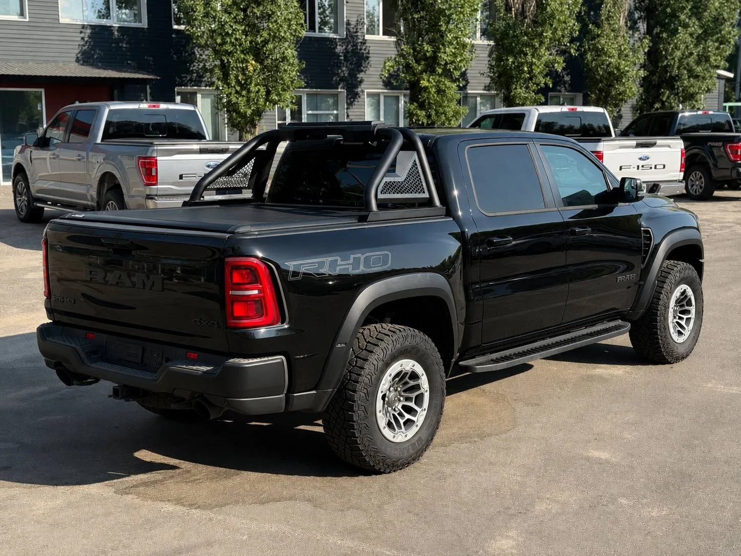 bbd08636-ea0a-472b-97a1-ba86a148b7ce Дуга безопасности Roll BAR LUX (L) Аналог Go Rhino Sport Bar bbd08636 ea0a 472b 97a1 ba86a148b7ce - МБМ МИР БОЛЬШИХ МАШИН MBMTECH