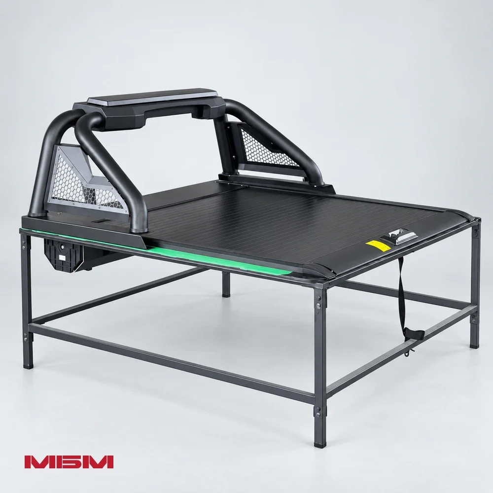 Дуга безопасности Roll Bar Great Wall Poer